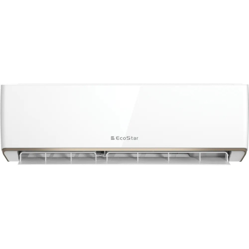 EcoStar AC 18DU02WG 1.5 Ton Inverter Split AC Duke